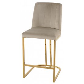 Барный стул Пресли