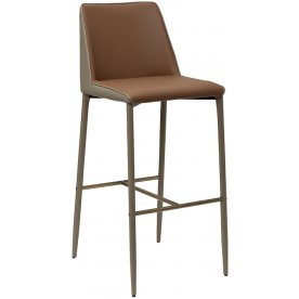 Барный стул Хорс