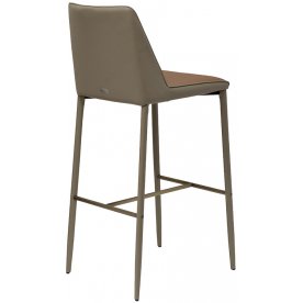 Барный стул Хорс