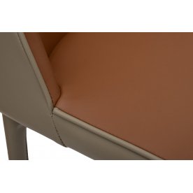 Барный стул Хорс