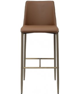 Барный стул Хорс