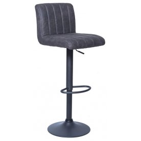 Барный стул WX-11