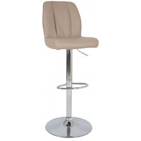 Барный стул JY-1020