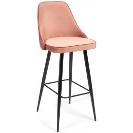 Барный стул Kish mod. 714