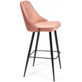 Барный стул Kish mod. 714