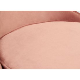 Барный стул Kish mod. 714