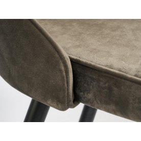 Барный стул Kish mod. 714