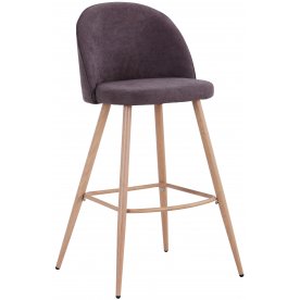 Барный стул Клеон