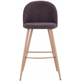 Барный стул Клеон