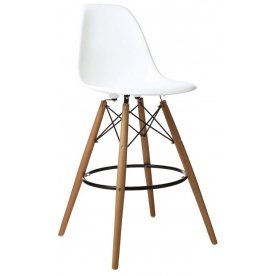 Барный стул Kord