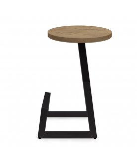 Барный стул Корс-63 хард Teakwood