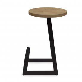 Барные стулья AL 305