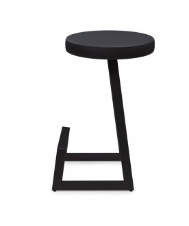 Барный стул Корс-75 софт