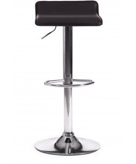 Барный стул Kost/Кост мод. KY509