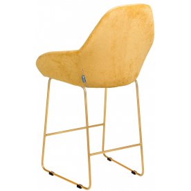 Барный стул Kent