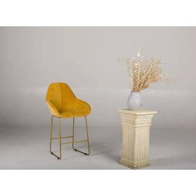 Барный стул Kent