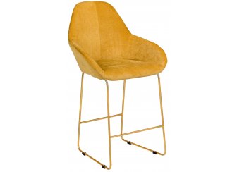 Барный стул Kent