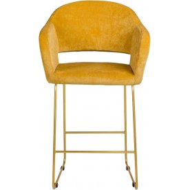 Барный стул Oscar