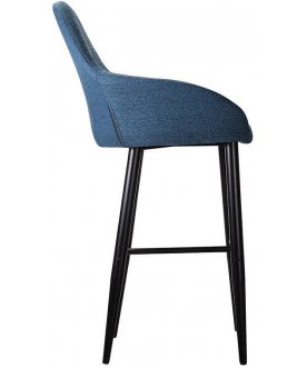 Барный стул Kent