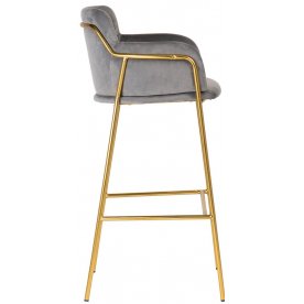 Барный стул Strike