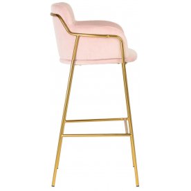 Барный стул Strike