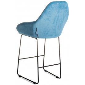 Барный стул Kent Линк