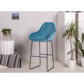 Барный стул Kent Линк