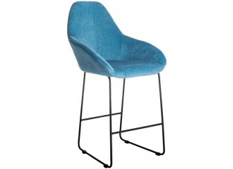 Барный стул Kent Линк