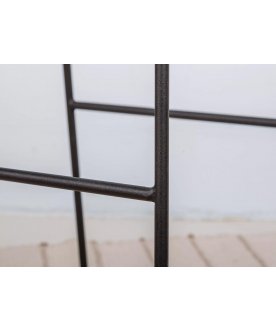 Барный стул Kent Линк