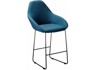 Барный стул Kent Линк