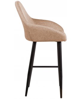 Барный стул Kent