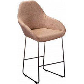 Барный стул Kent Линк