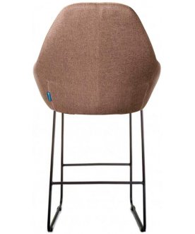 Барный стул Kent Линк