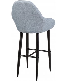 Барный стул Kent