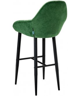 Барный стул Kent