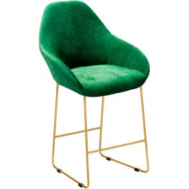 Барный стул Kent Линк