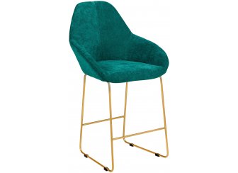 Барный стул Kent Линк