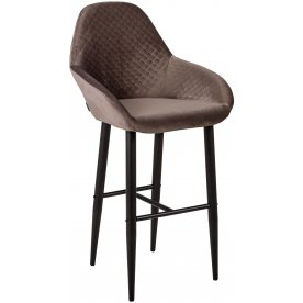 Барный стул Kent