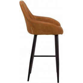 Барный стул Kent