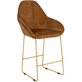 Барный стул Kent Линк