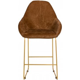 Барный стул Kent Линк