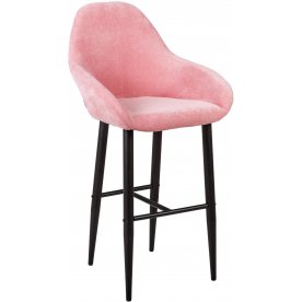 Барный стул Kent