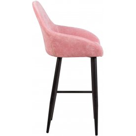 Барный стул Kent