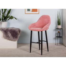 Барный стул Kent