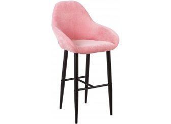 Барный стул Kent