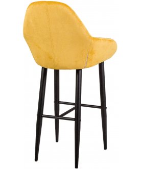Барный стул Kent