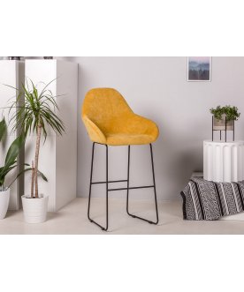 Барный стул Kent Линк