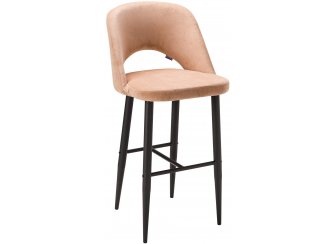 Барный стул Lars