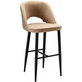 Барный стул Lars