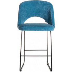 Барный стул Lars Линк